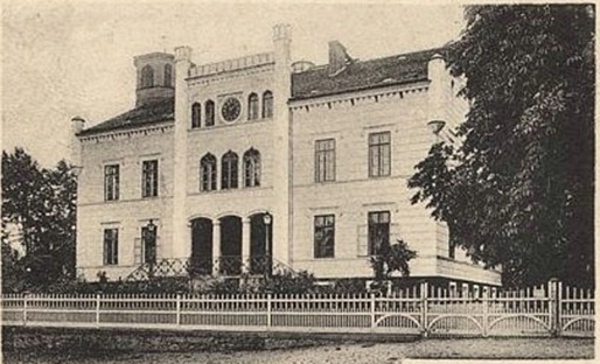 palace okolic swiebodzic (7)
