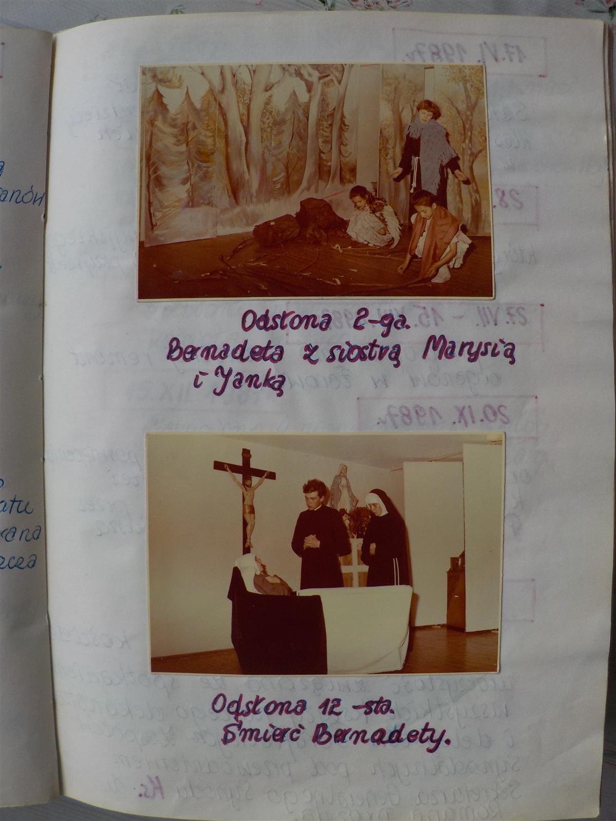 kronika parafii zarow (249)