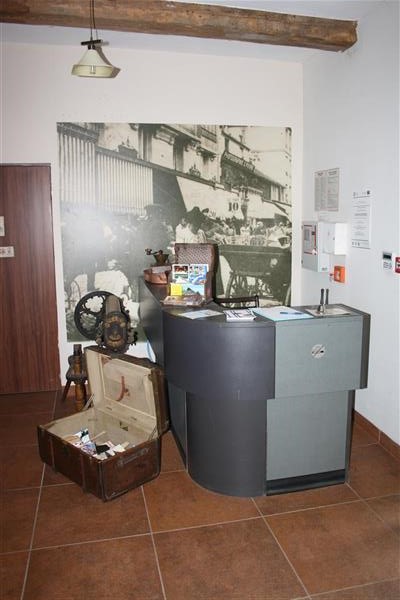 muzeum powozow (1)