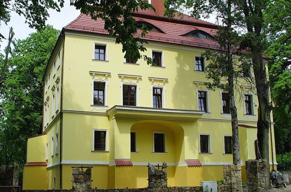 palace okolic swiebodzic (10)