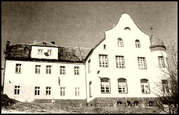 palace okolic swiebodzic (2)