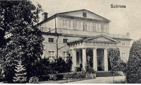 palace okolic swiebodzic (9)