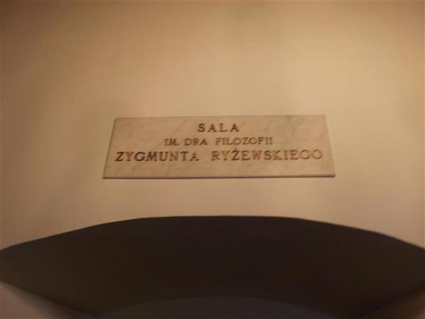 chojnow muzeum regionalne (1)