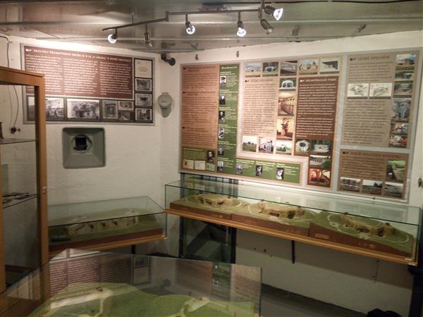 vojenskie muzeum (1)
