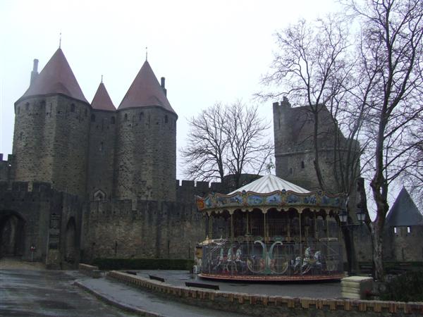 carcassonne (9)