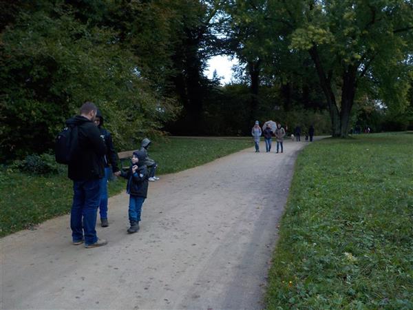 park muzakowski de (1)