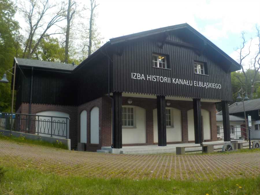 muzeum pochylni (1)