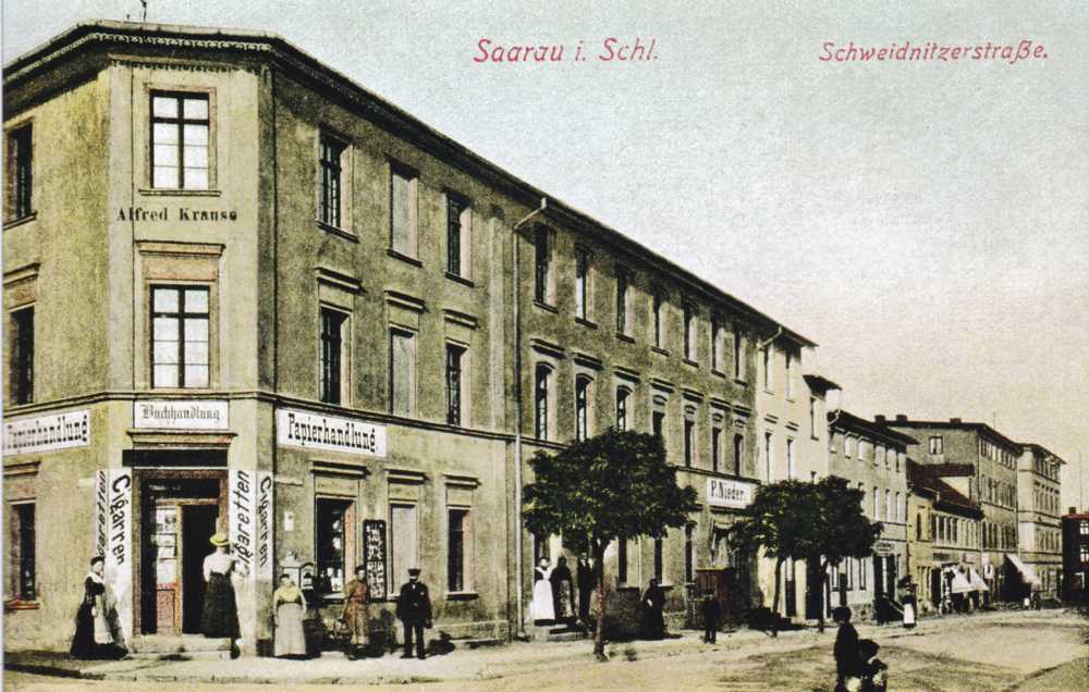 Saarauer Treffen (3)