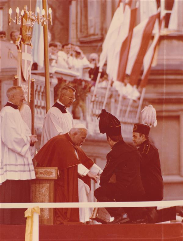 papiez pielgrzym 1979 (1)