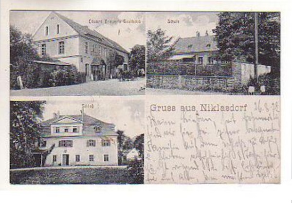 Niklasdorf 1