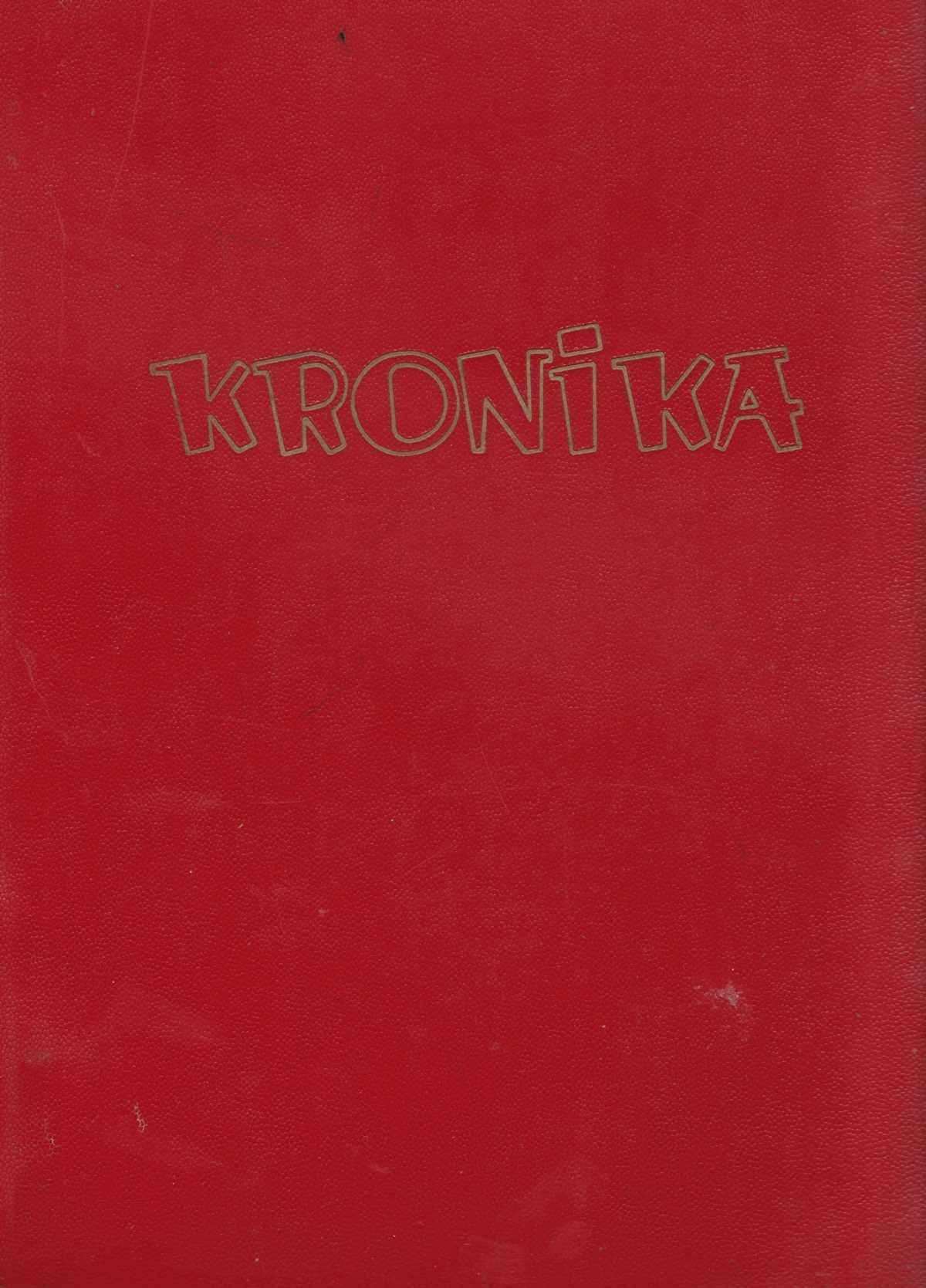 kronika biblioteka zarow cz1 (1)