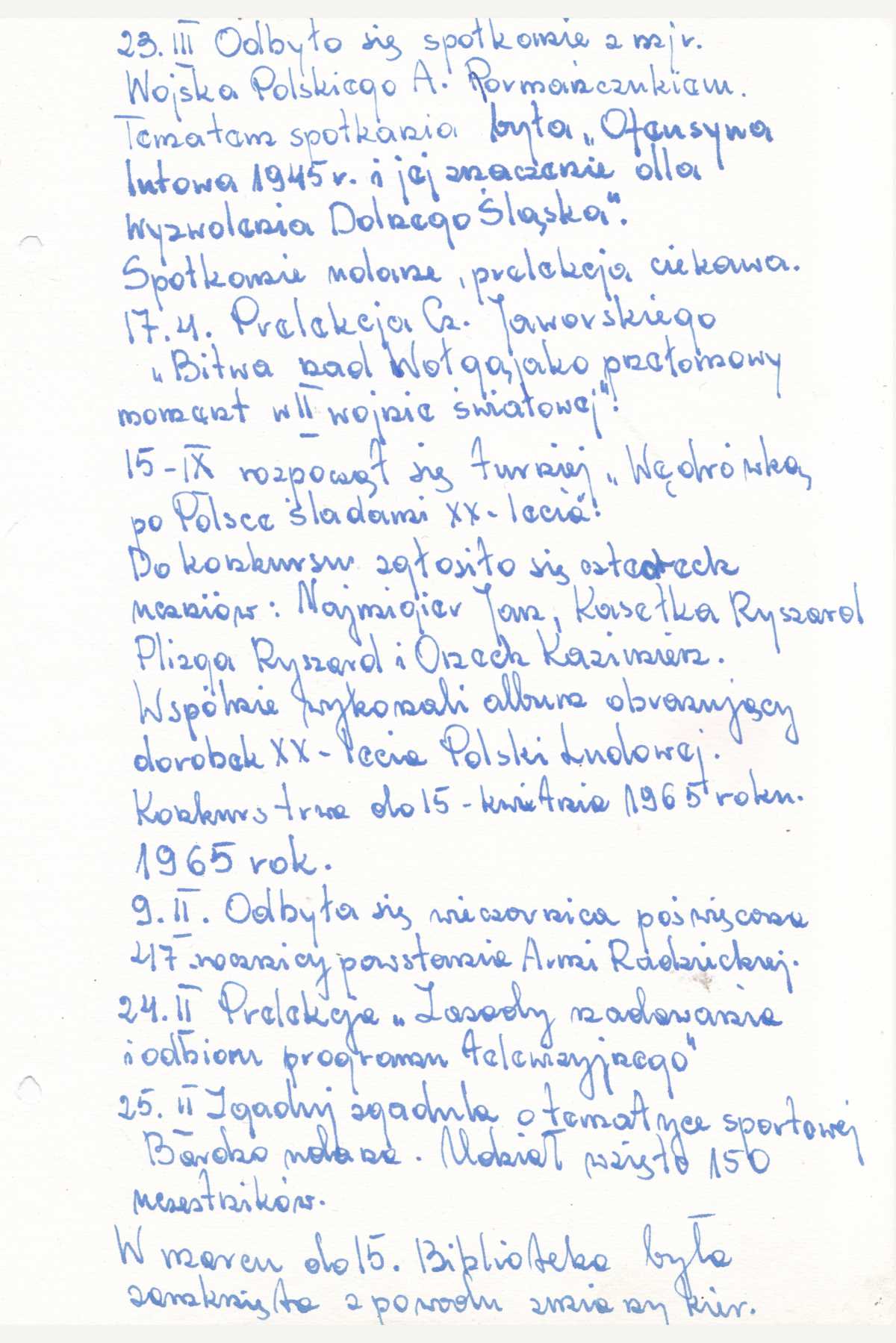 kronika biblioteka zarow cz1 (1)