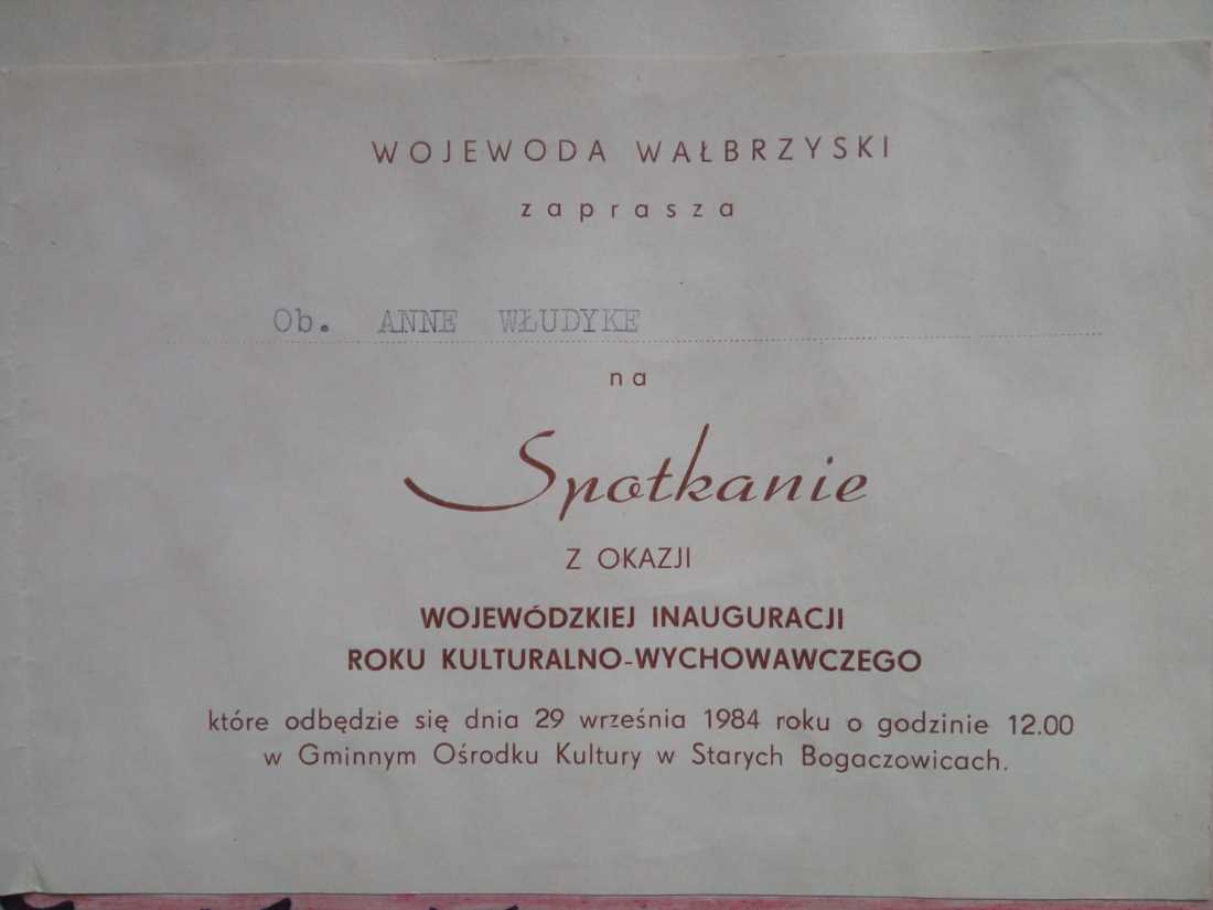 kronika biblioteka zarow cz2 (114)