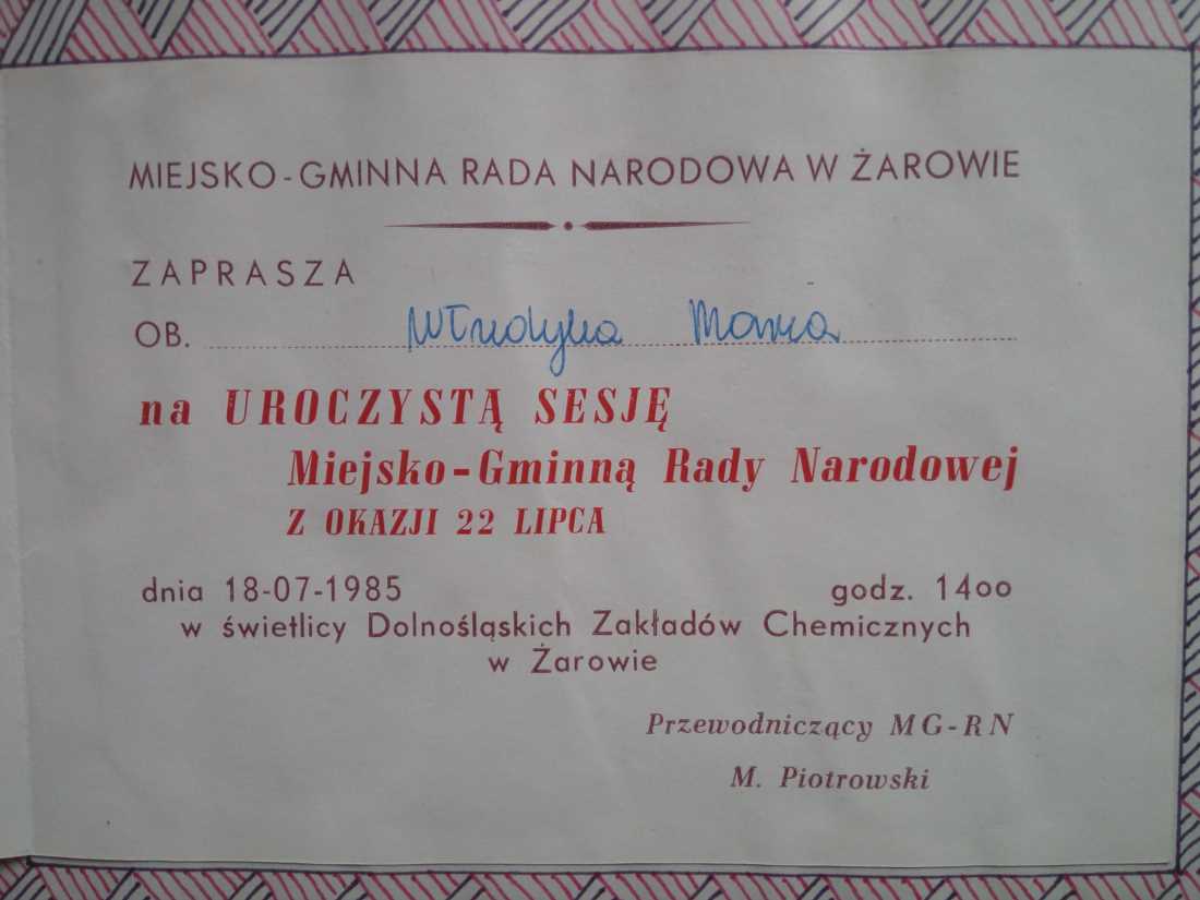 kronika biblioteka zarow cz2 (127)