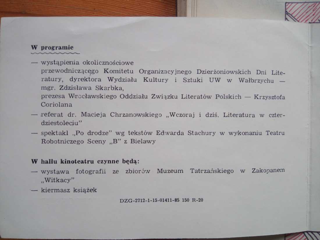 kronika biblioteka zarow cz2 (129)