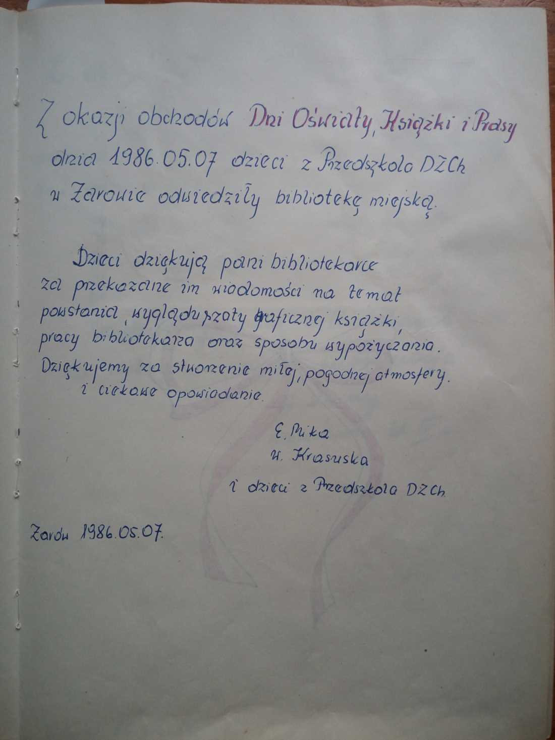 kronika biblioteka zarow cz2 (6)