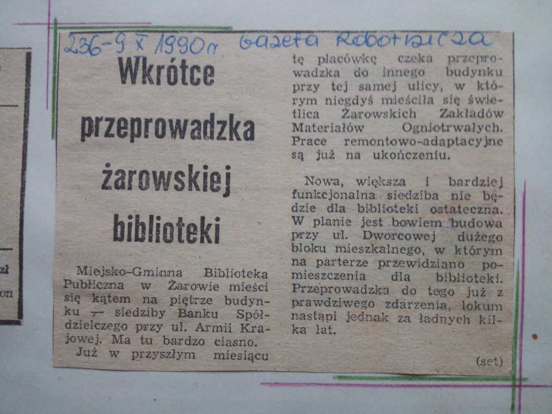 kronika biblioteka zarow cz2 (183)