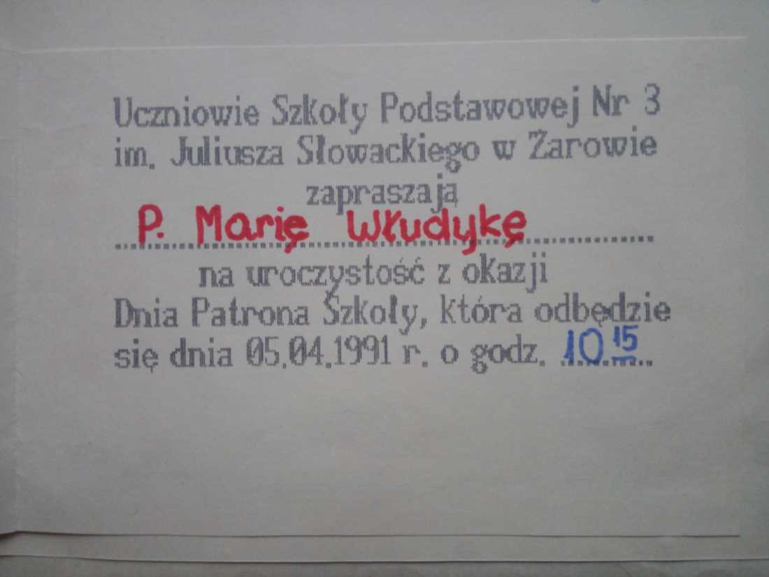 kronika biblioteka zarow cz2 (211)