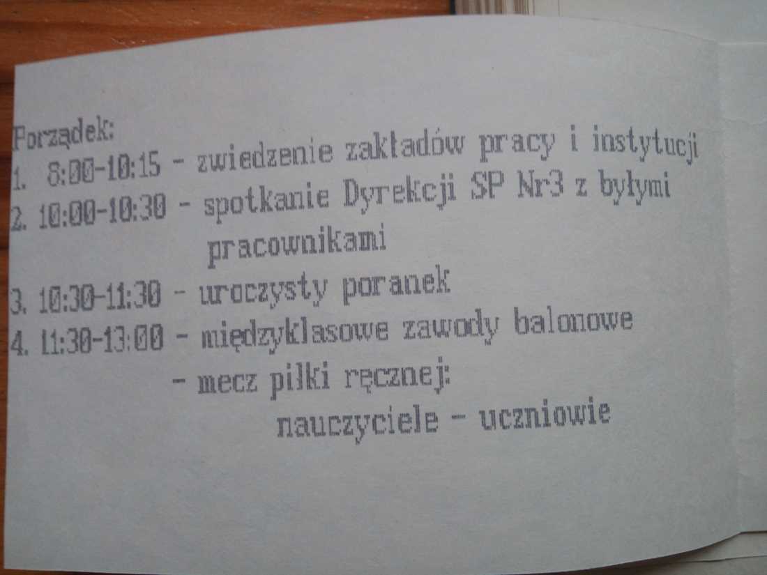 kronika biblioteka zarow cz2 (212)