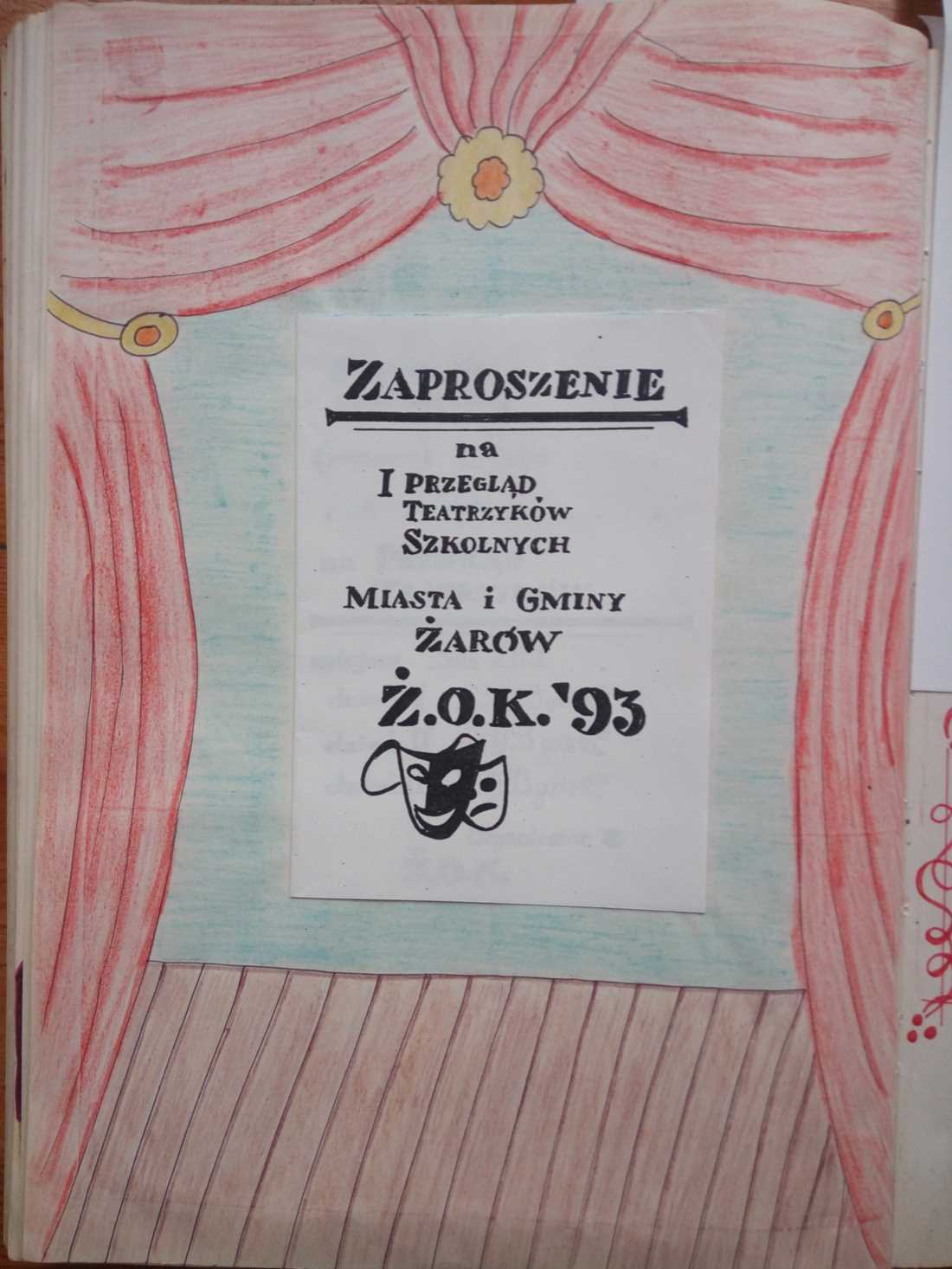 kronika biblioteka zarow cz2 (7)