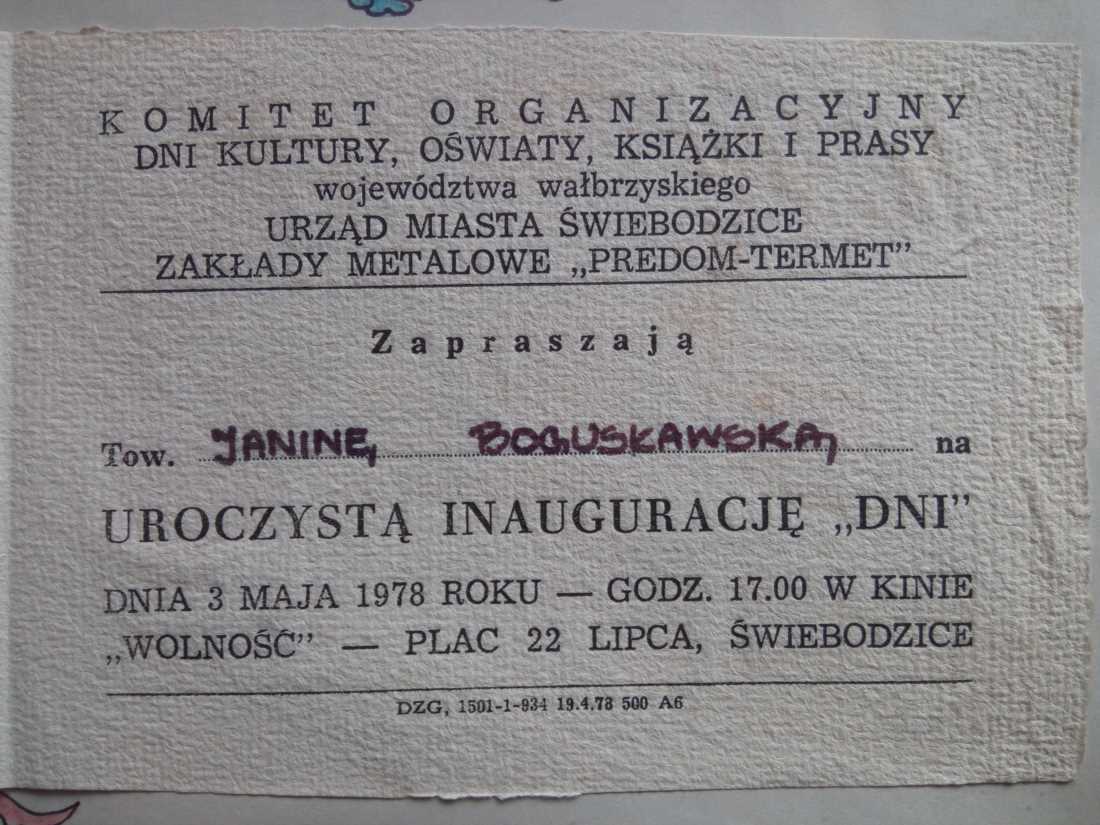 kronika biblioteka zarow cz2 (4)