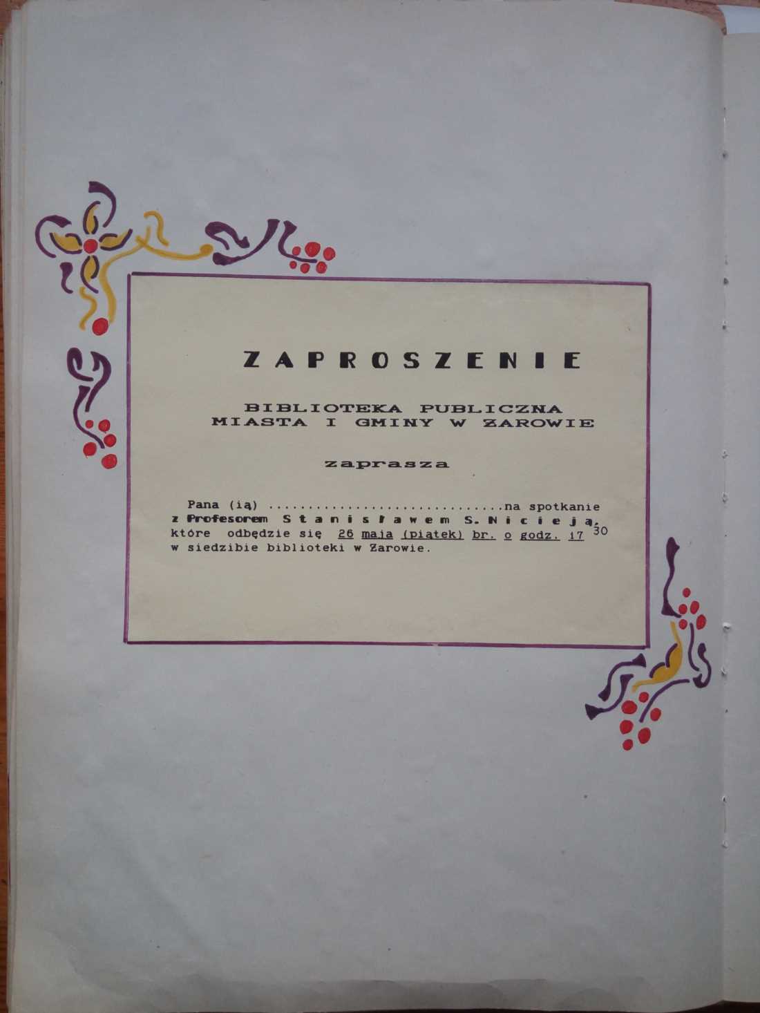 kronika biblioteka zarow cz2 (9)