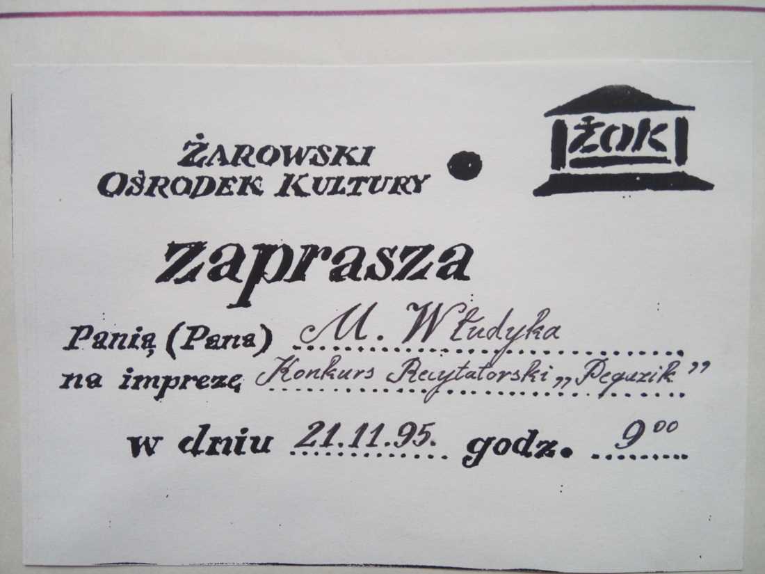kronika biblioteka zarow cz2 (280)