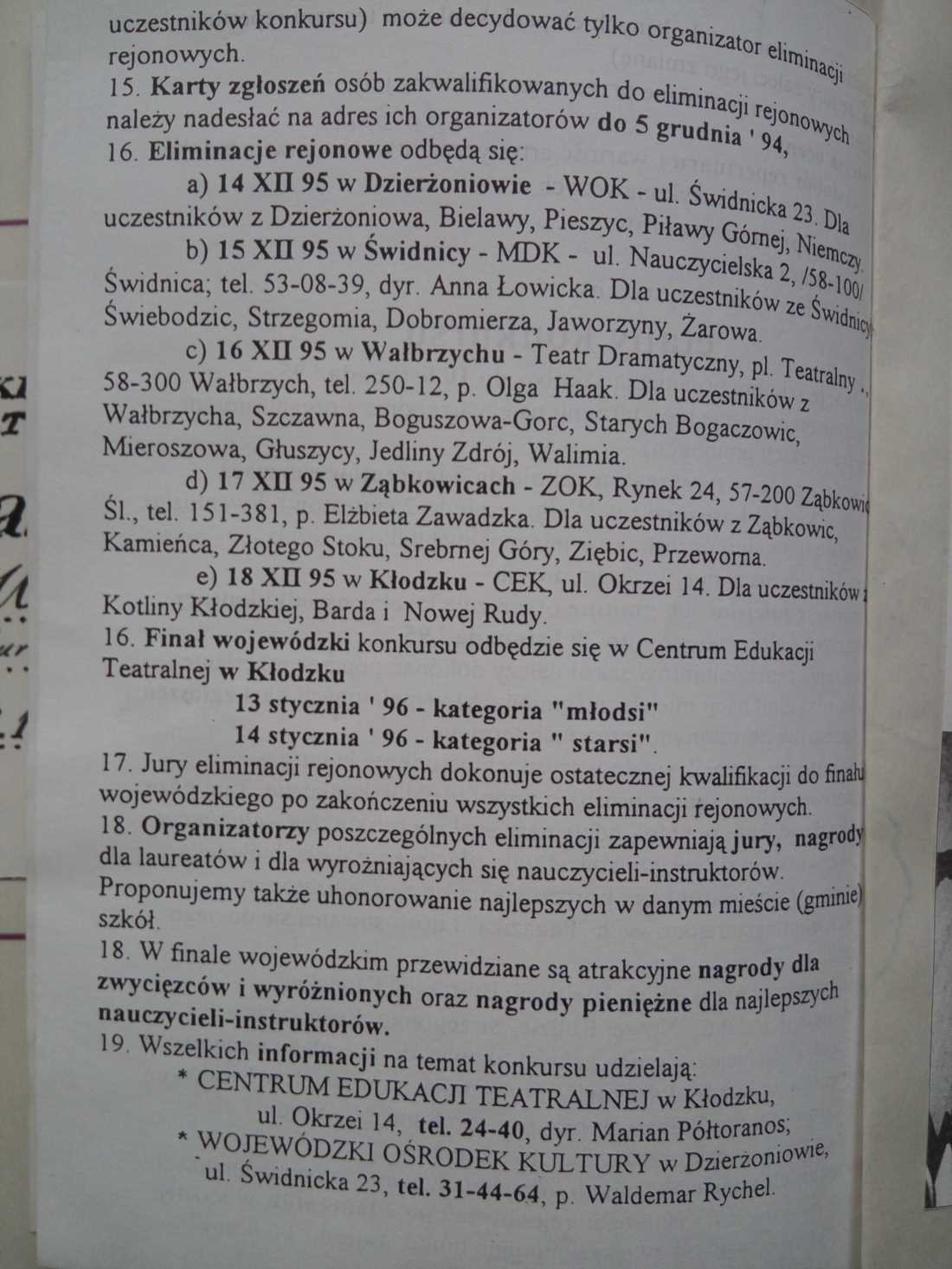 kronika biblioteka zarow cz2 (4)
