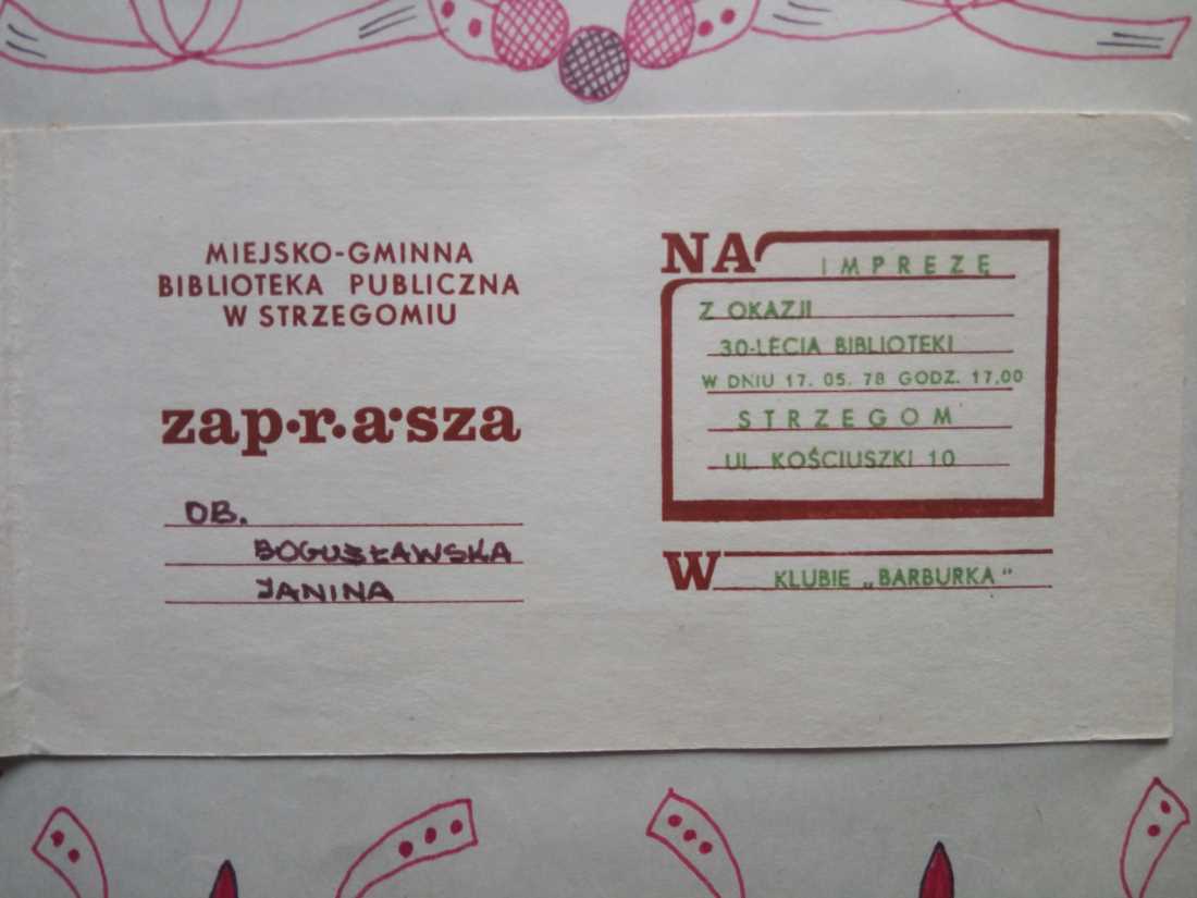 kronika biblioteka zarow cz2 (41)