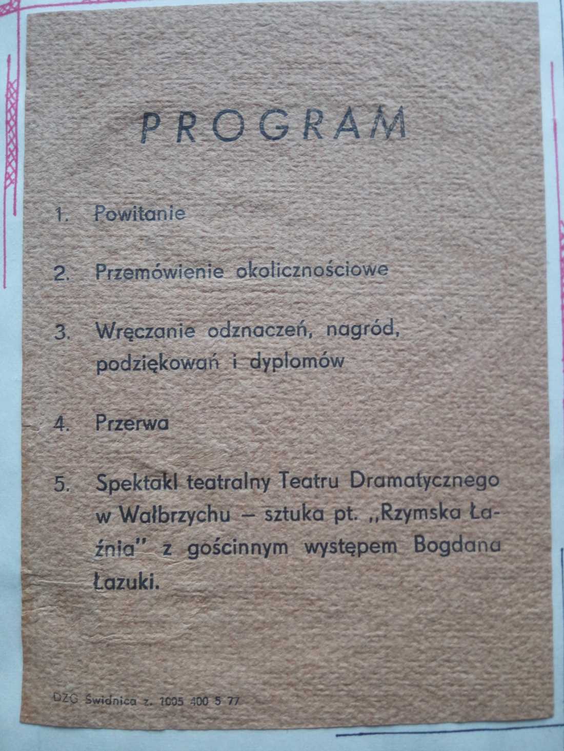 kronika biblioteka zarow cz2 (6)