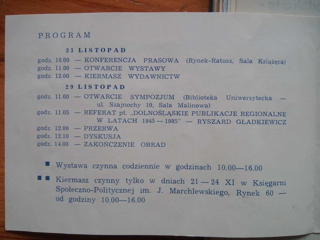 kronika biblioteka zarow cz2 (92)