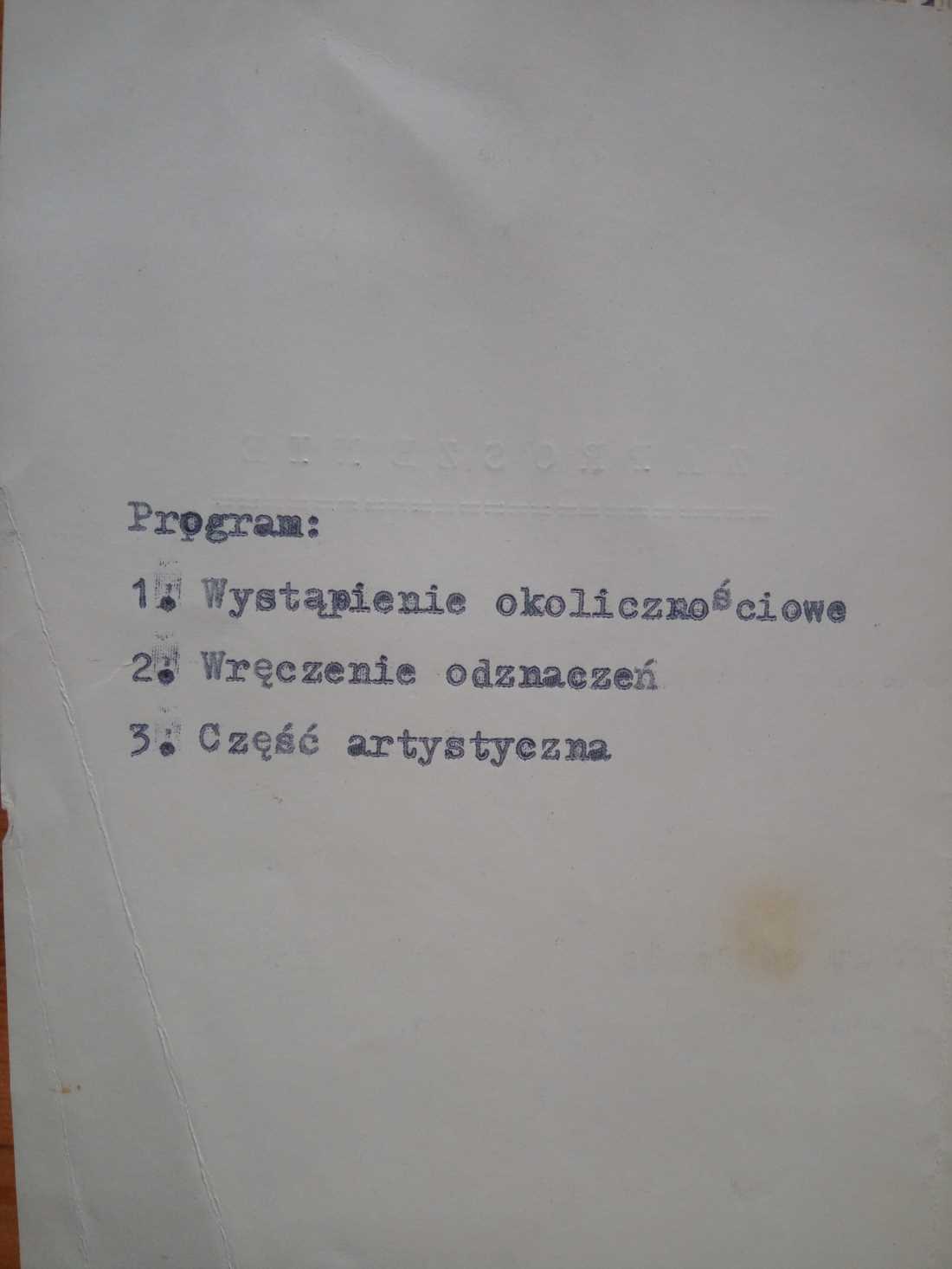 kronika biblioteka zarow cz2 (97)