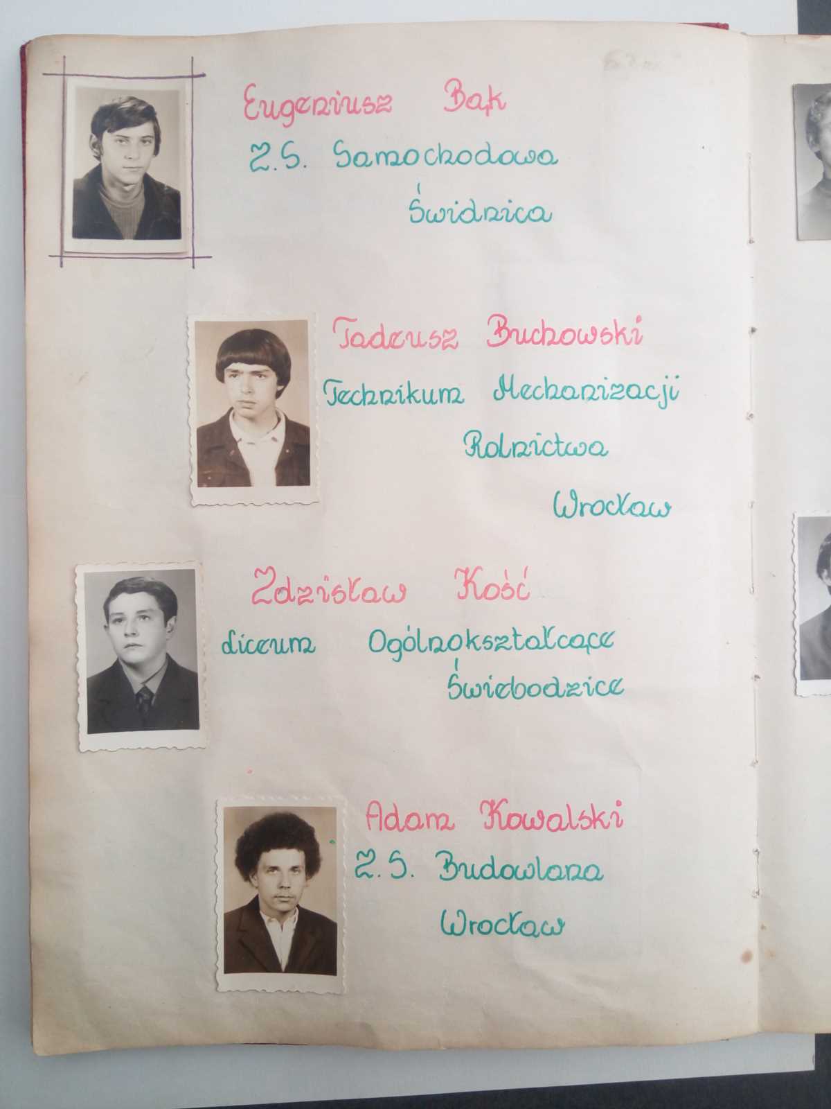 ksiega absolwentow 1974 1984 (1)
