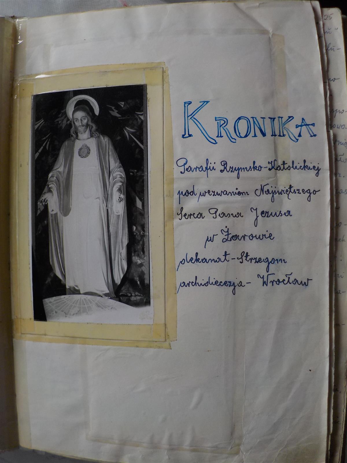 kronika parafii zarow (1)