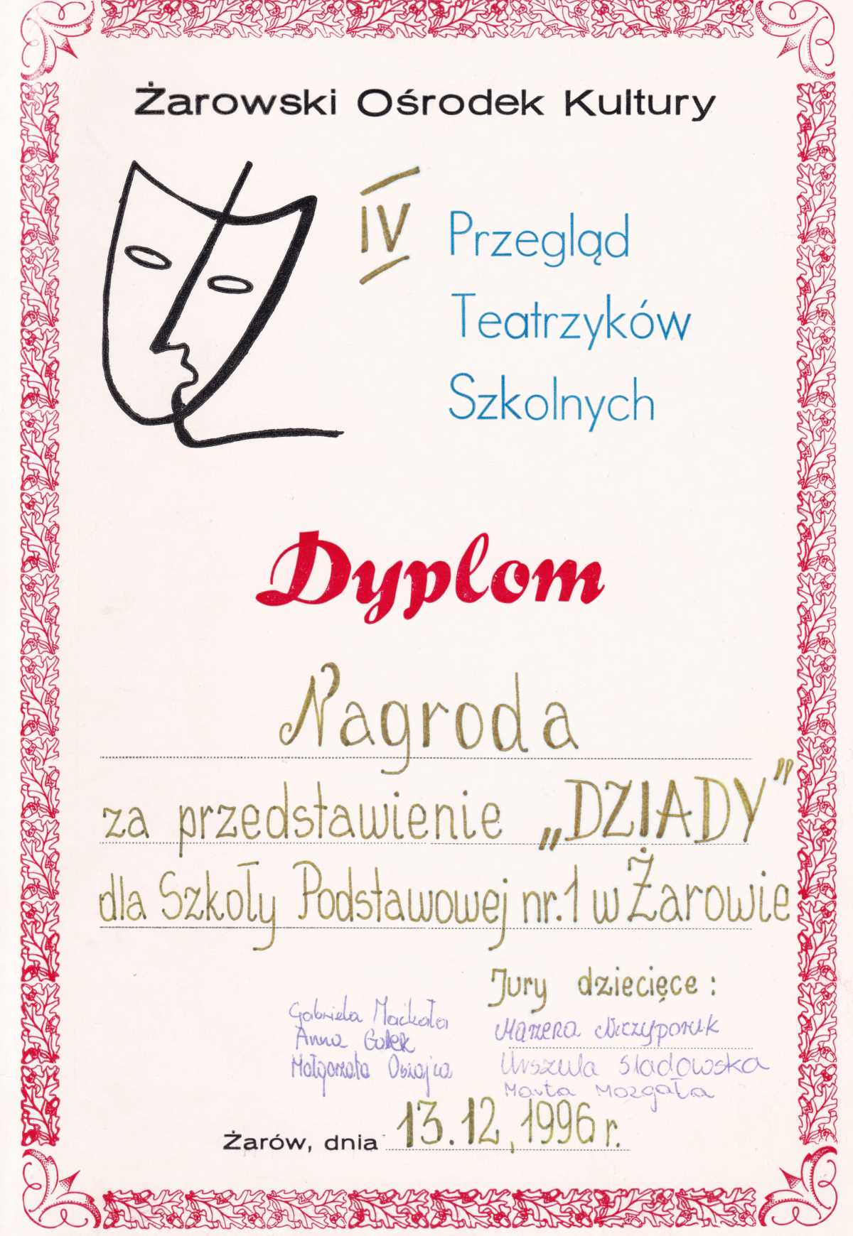kronika sp1 1995 2000 (113)