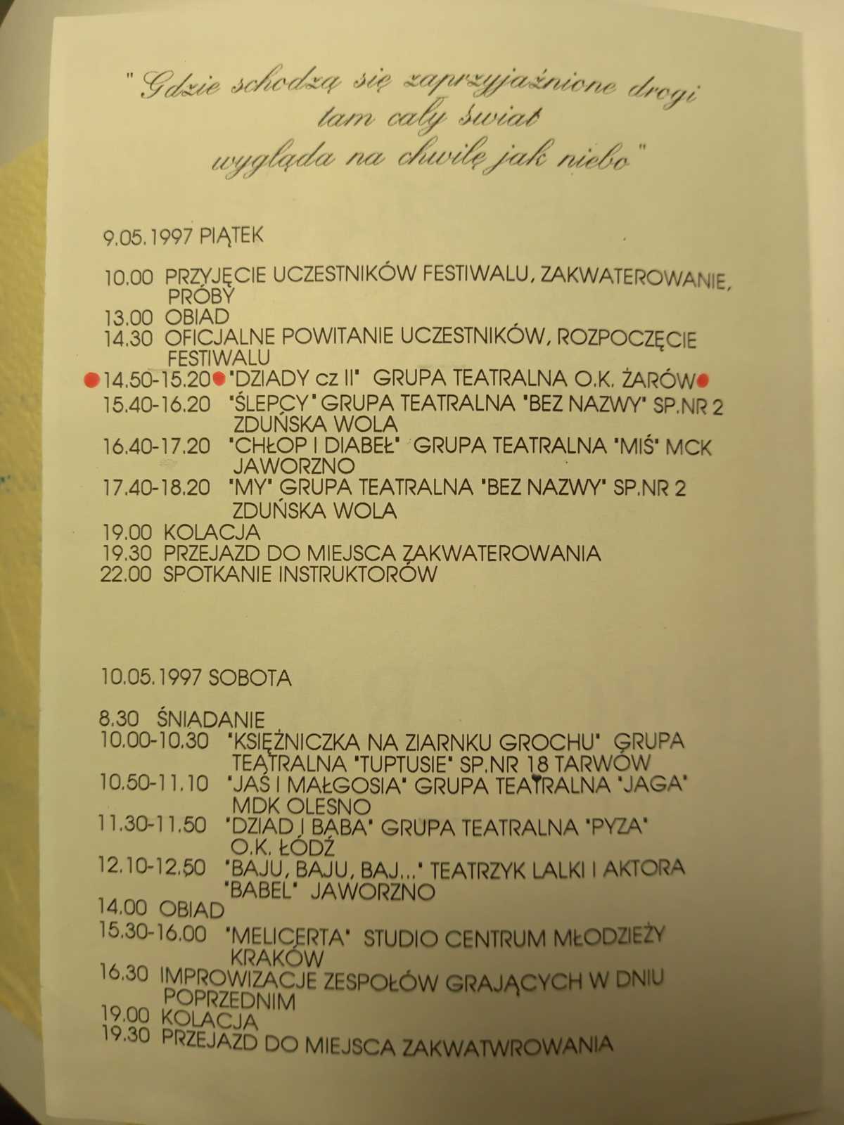 kronika sp1 1995 2000 (117)