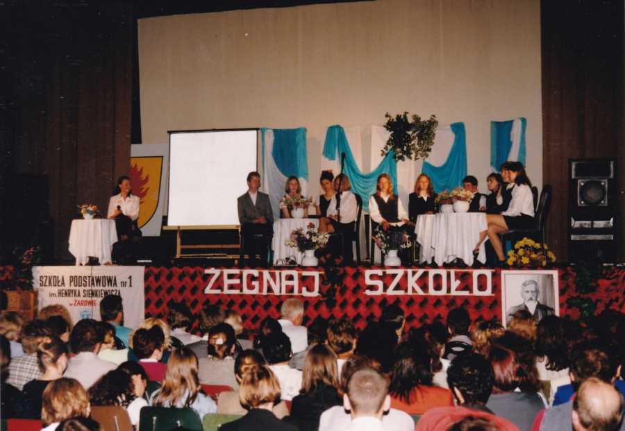 kronika sp1 1995 2000 (1)