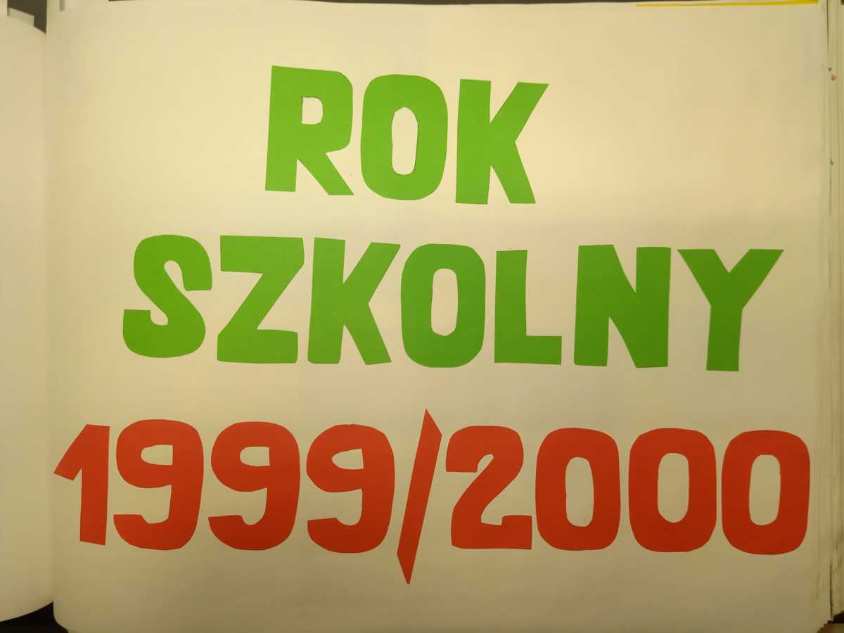kronika sp1 1995 2000 (1)