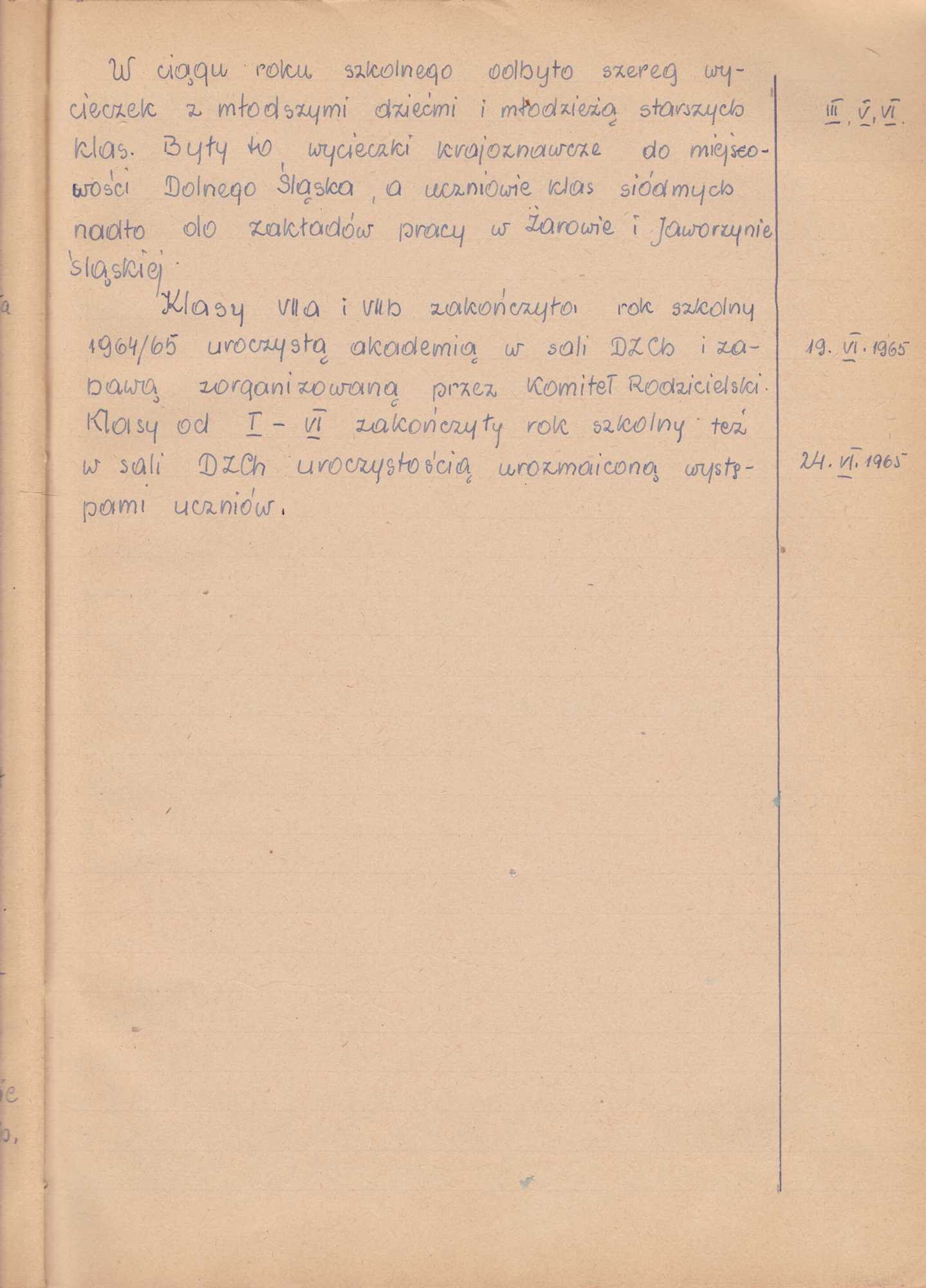 kronika sp2 1956 1966 (1)