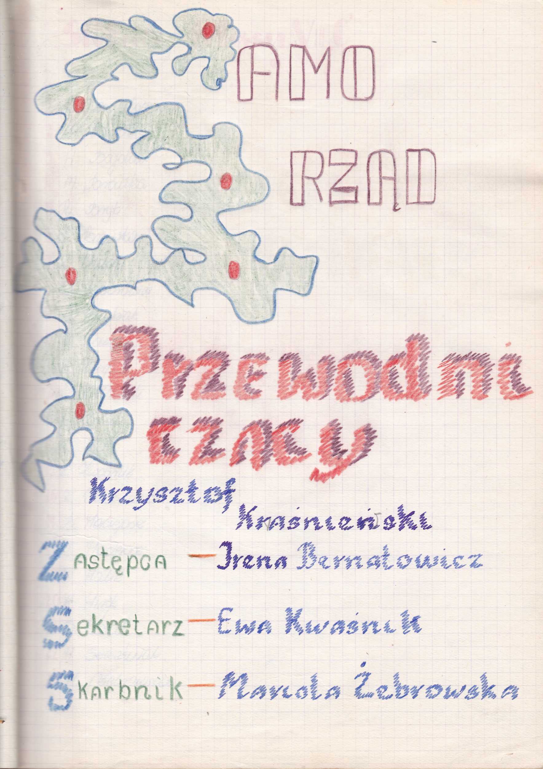 kronikaSP2 klC  1975 77 (2)