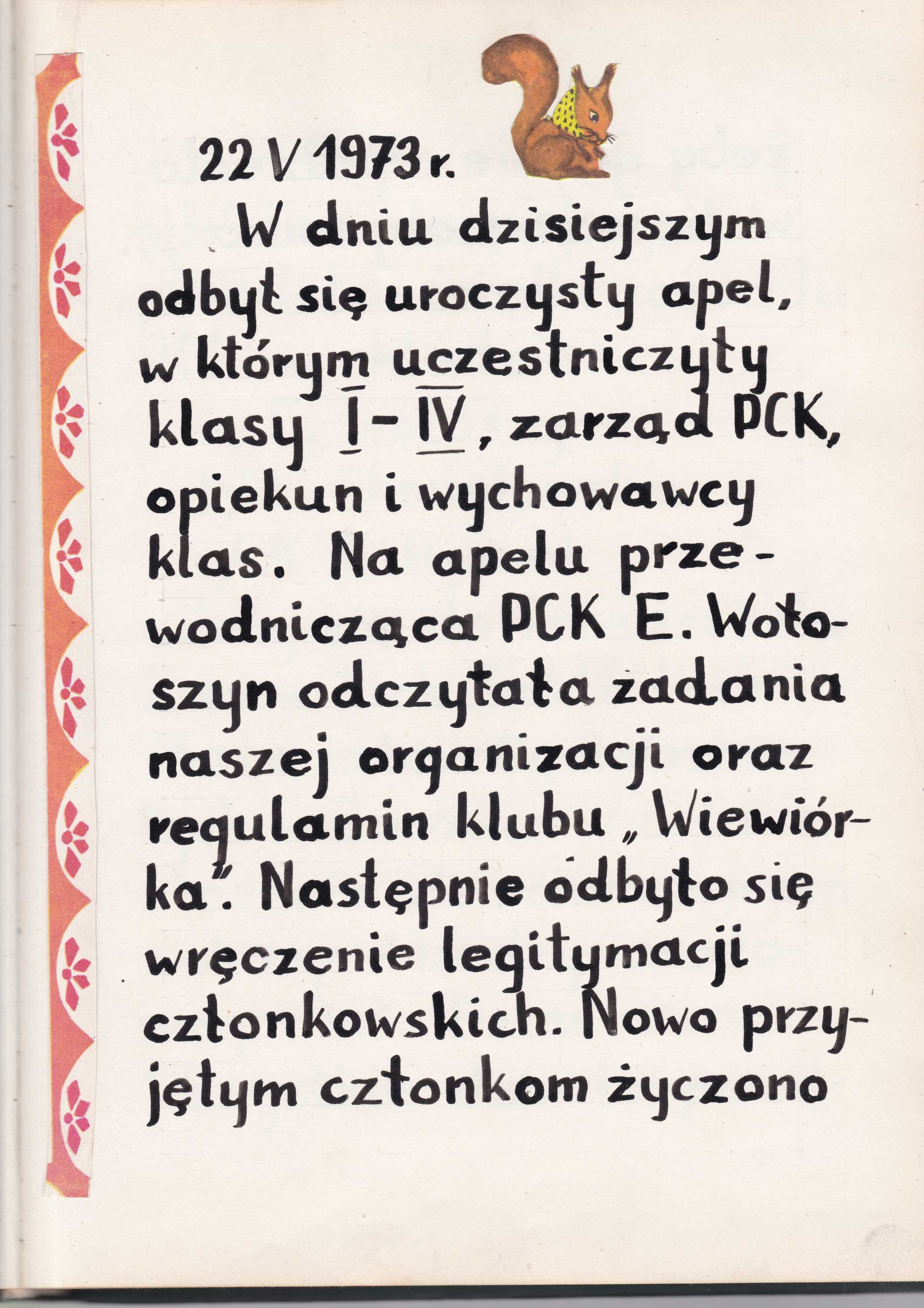 kronika sp2pck1972 75 (1)
