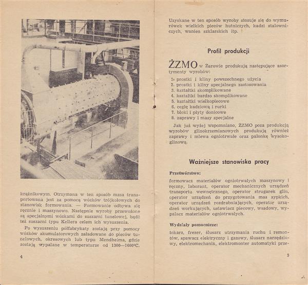 informator zzmo 1972 (1)