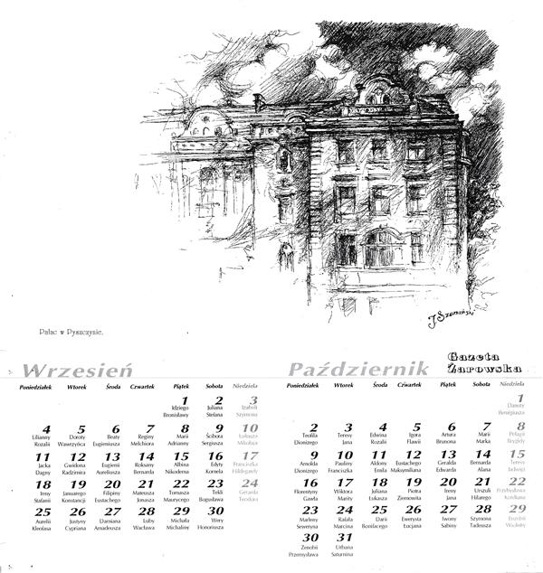 kalendarz1995 (1)