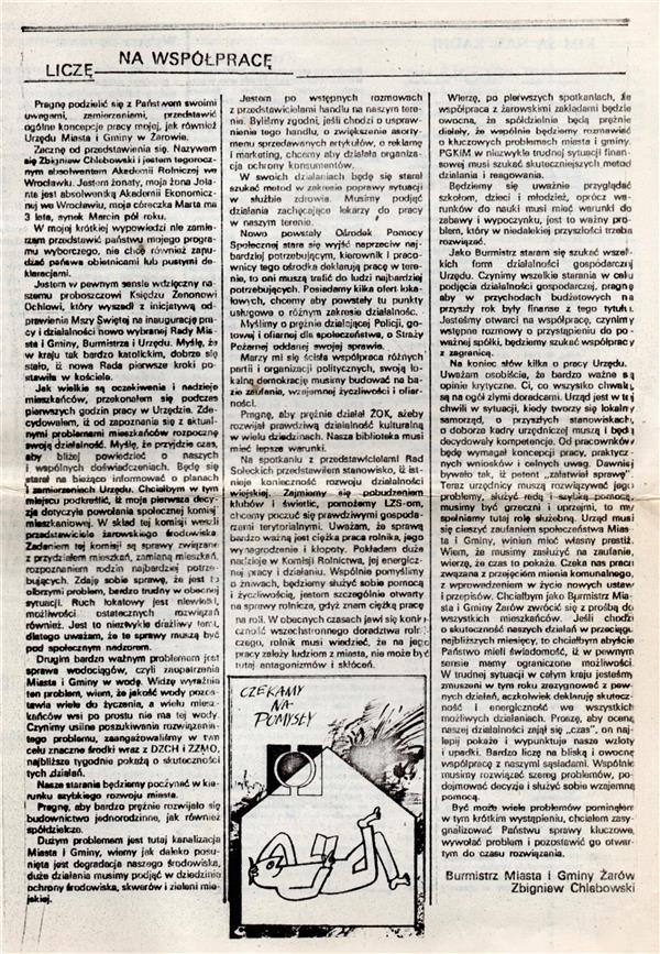 gazeta zarowska nr1 (1)