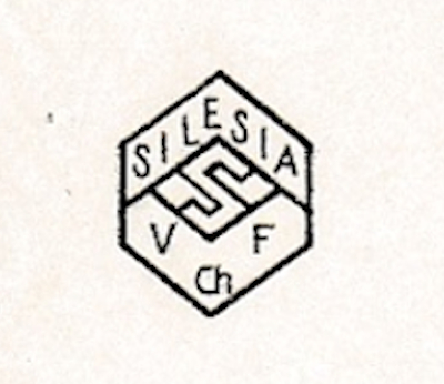 logo silesia 1937